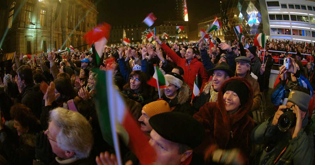 Olympialaisten mitalienjaossa tapahtui suurin muutos kymmeniin vuosiin – katsojille tuttu seremonia loistaa poissaolollaan