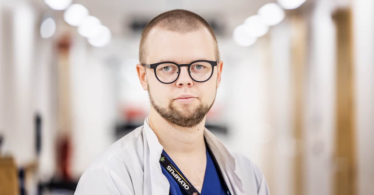 yle.fi