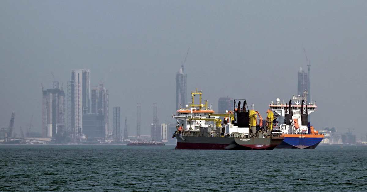 Oil Price Forecast Shifts Amid Middle East Strikes: Civilian Stories of Defiance in Escalating Iranian Assaults