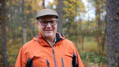 Kemijärveläinen Mikko Törmälä kaipaa metsästäjälistoihin lisää avoimuutta