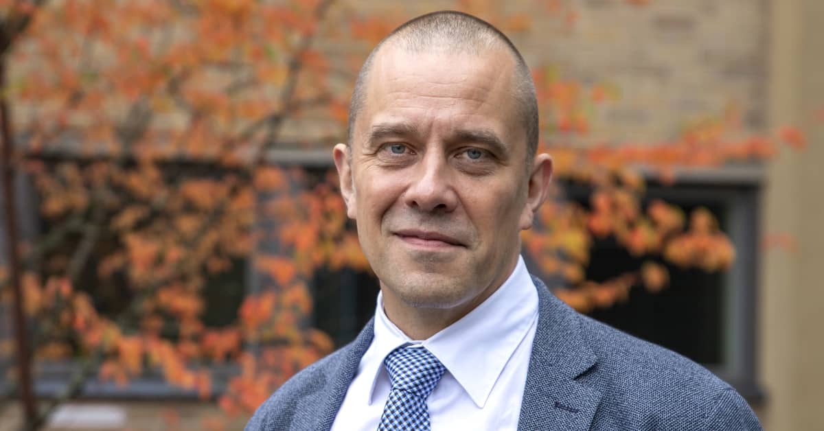kansanedustaja-ville-v-yrynen-johtaa-ensi-vuonna-pohjoismaiden