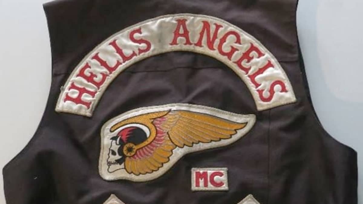 Police raid Hells Angels HQs in Lahti and Lappeenranta: Several ...