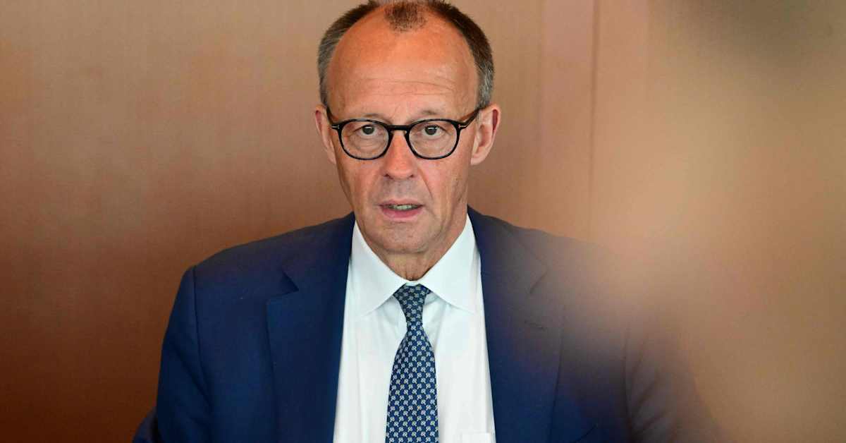 yle.fi