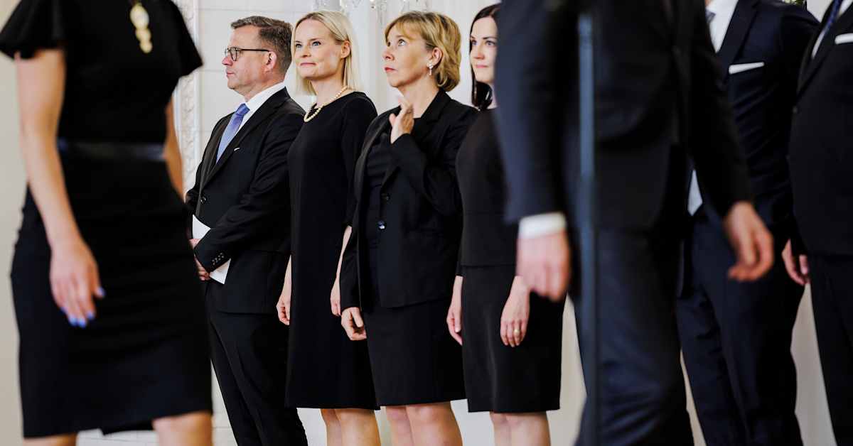 yle.fi