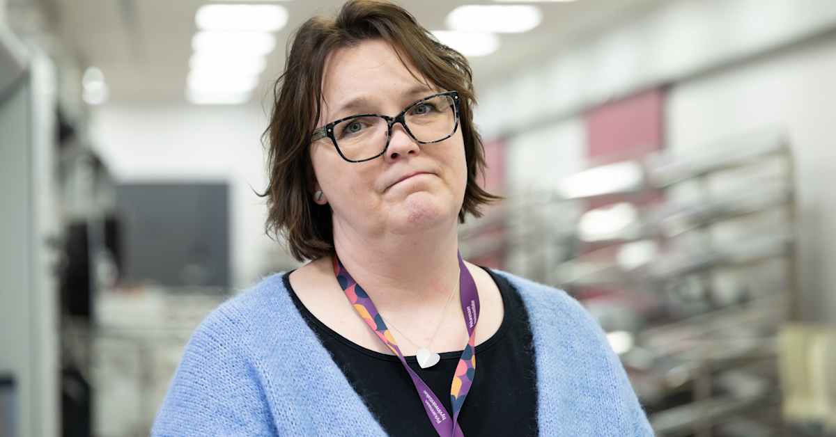 Pirkanmaan hyvinvointialue laittoi lisämaksun läheisille, jotka hidastelevat hautajaisten järjestämisessä