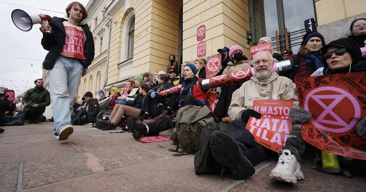 yle.fi