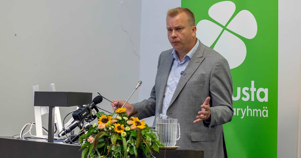 yle.fi