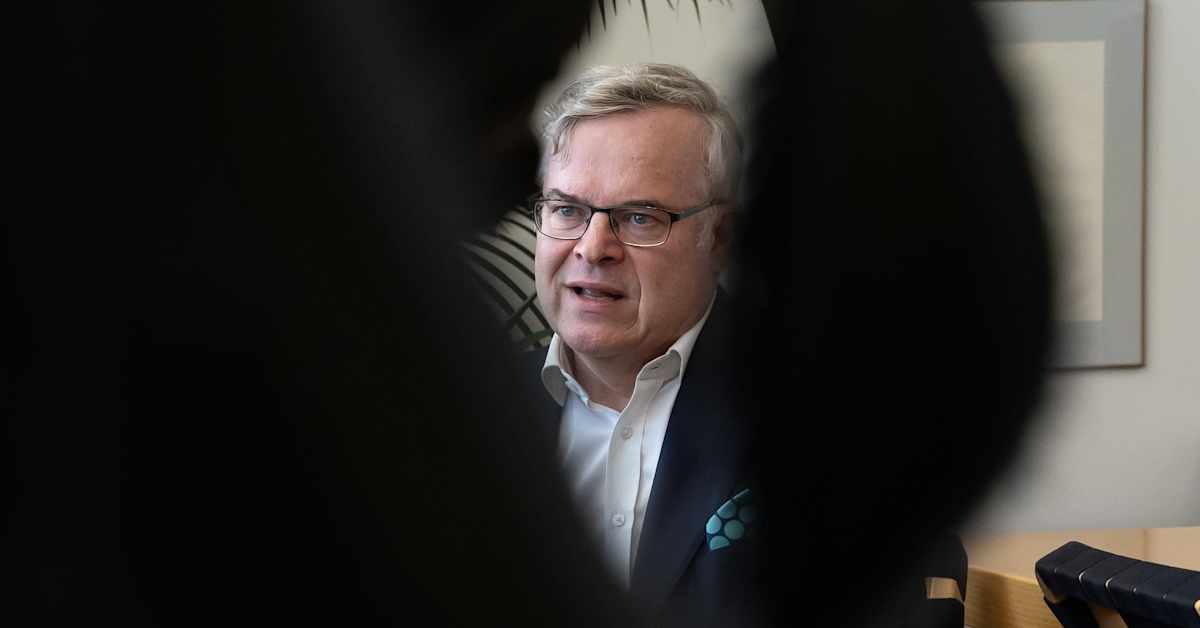 yle.fi