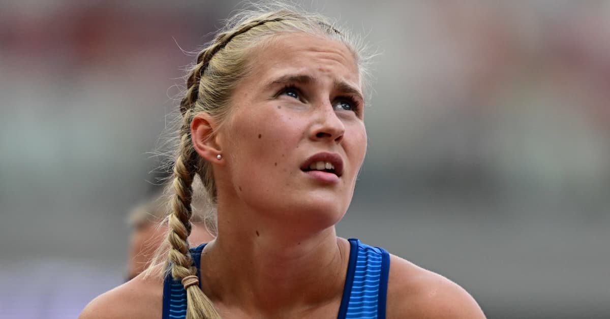 raka-sp-ret-fr-n-h-gh-jdsl-ger-i-sydafrika-till-premi-r-i-sverige