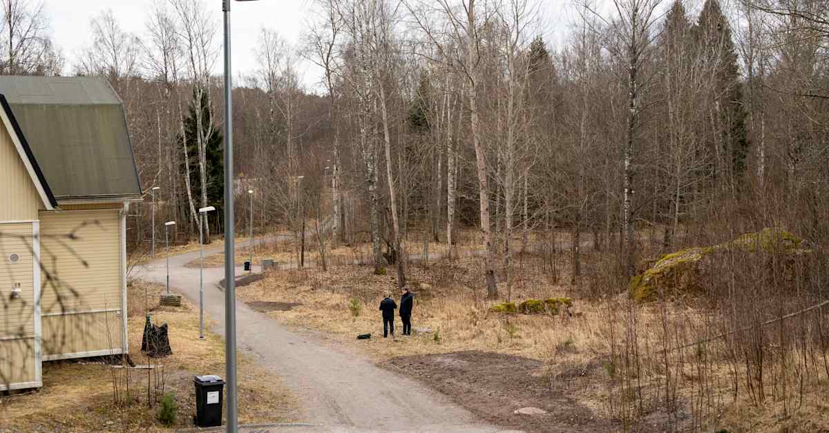 Helsinki höllensi maakaupan sääntöjä – tontin saa nyt helpommin ikiomaksi, hinnat sukeltaneet