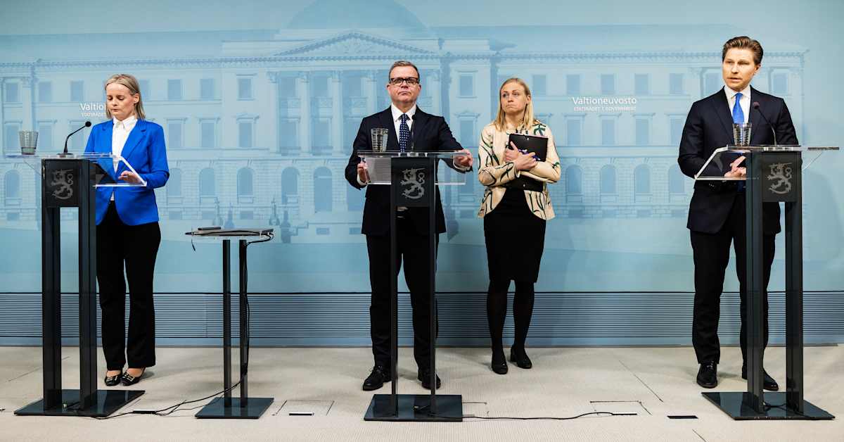yle.fi