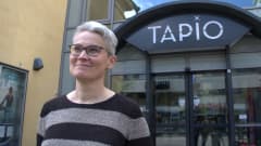 Savon Kinot | Yle Uutiset