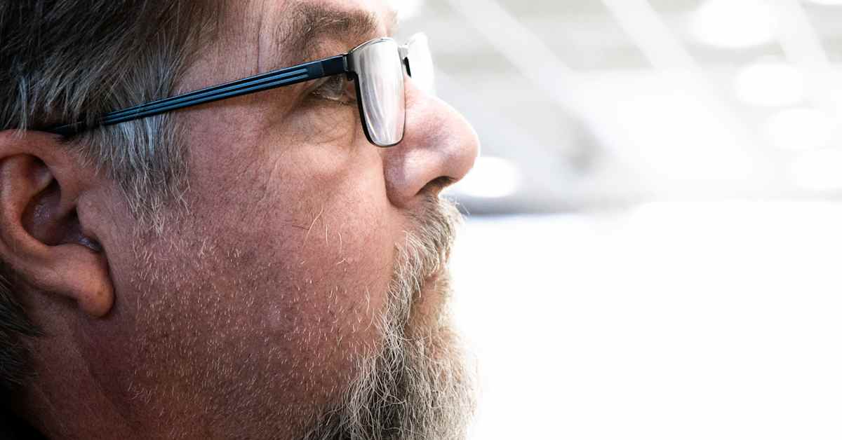 yle.fi