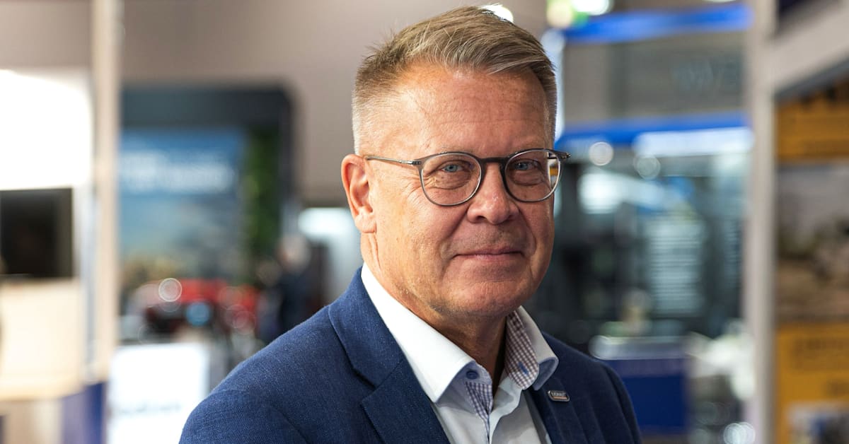 Finland väljer annan väg: Drönarförsvar kostar för mycket - teknologi news from Yle