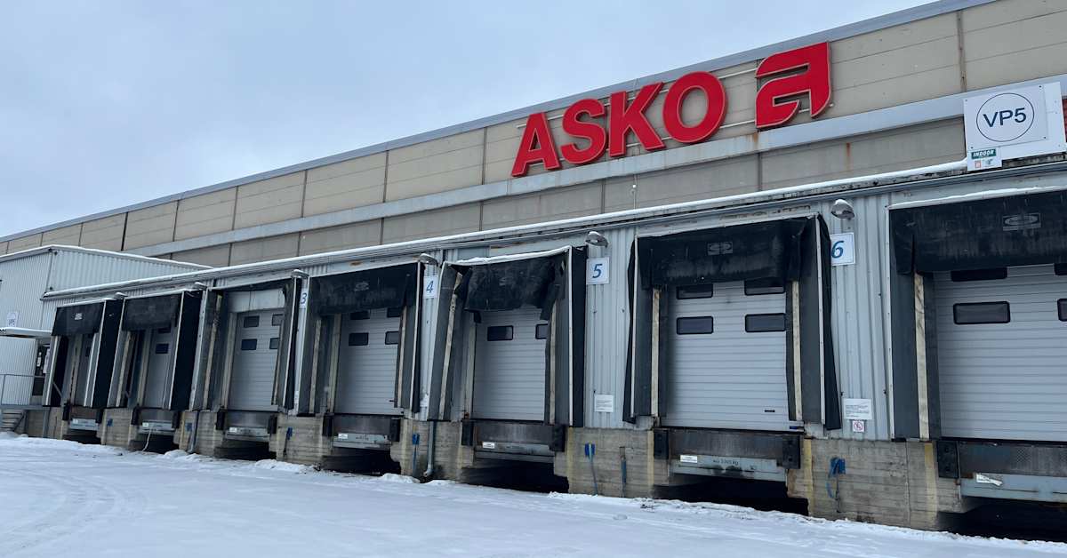 Työttömyys ja konkurssit ajoivat Päijät-Hämeen talouden syöksyyn – nyt apua anotaan valtiolta