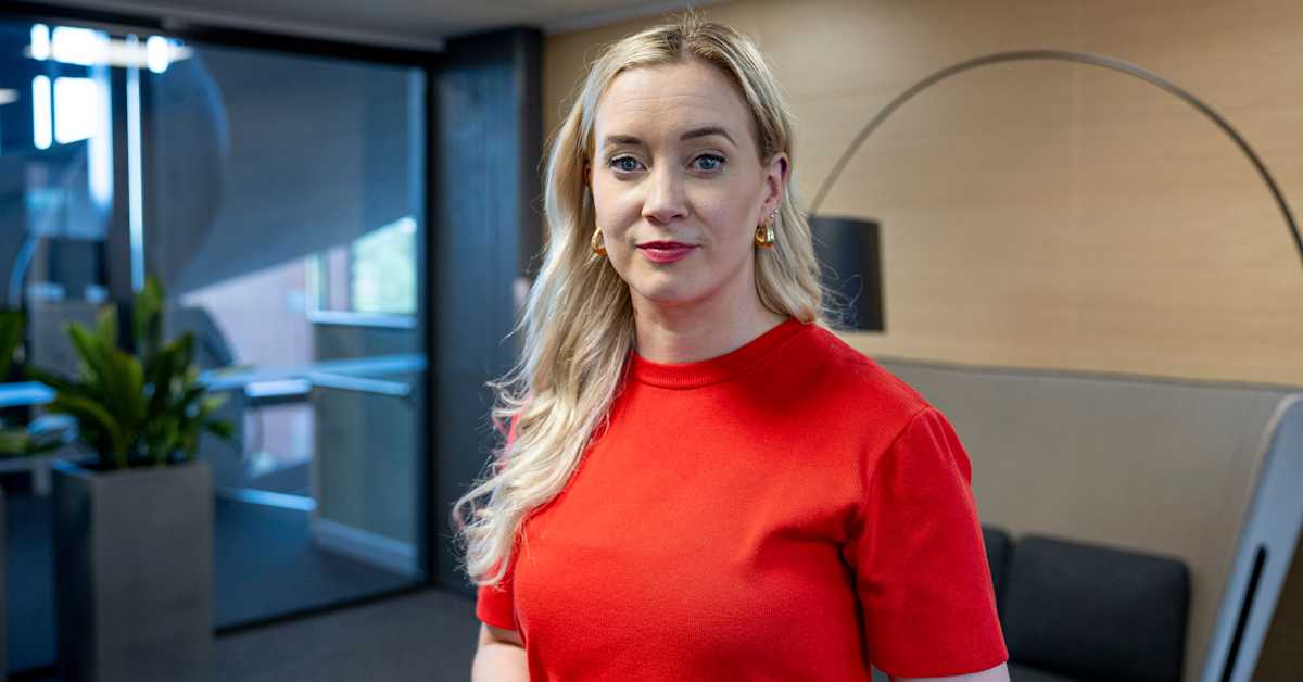 39-133883666cc81b97993d