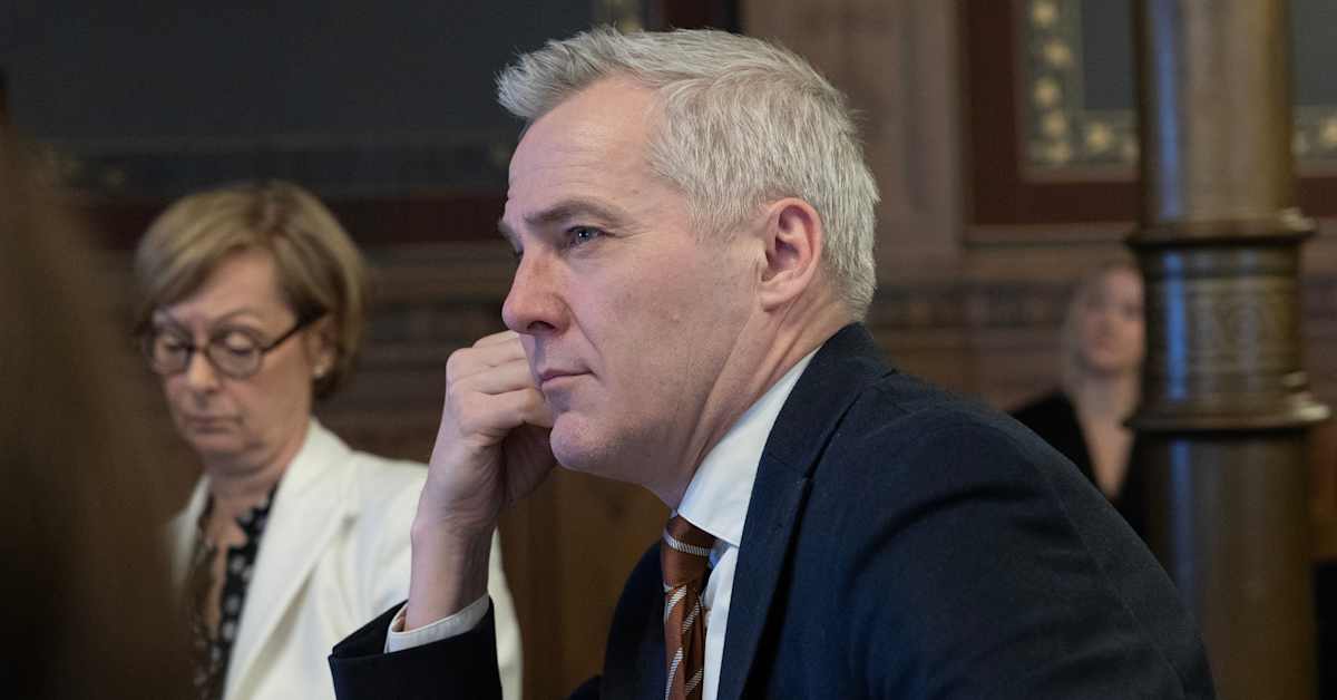 RKP esittää suojaosan palauttamista – ajatukselle tukea myös kokoomuksesta, Orpo kuitenkin tyrmää