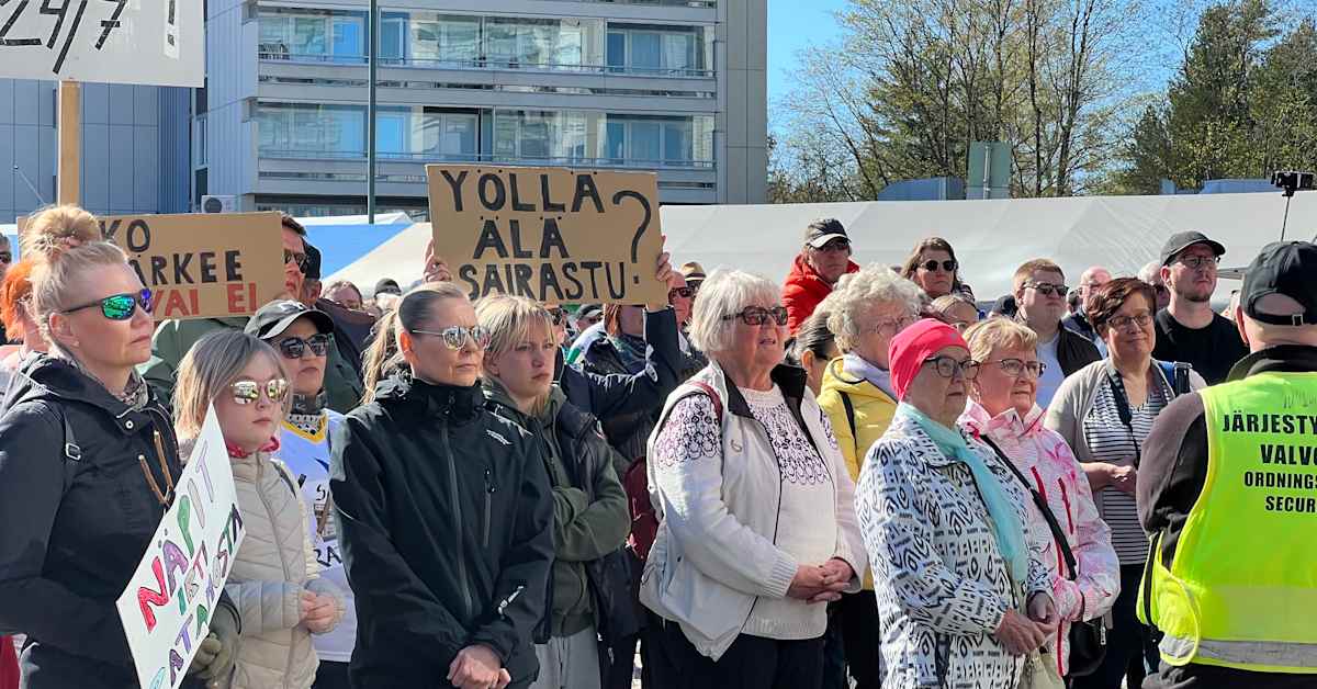 yle.fi