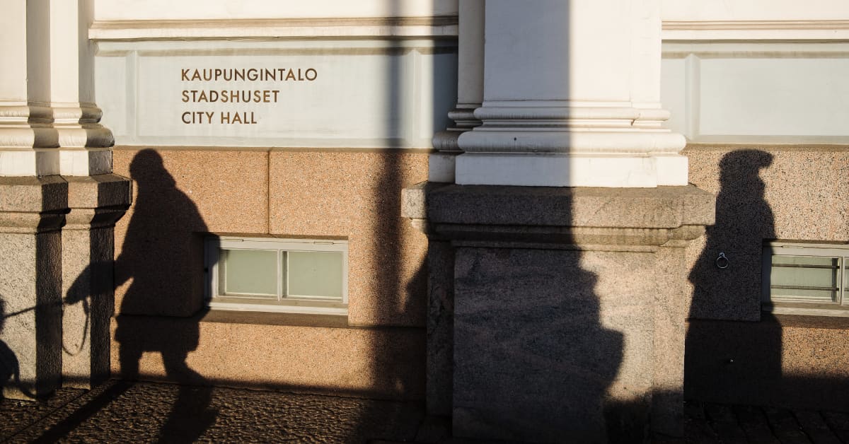 yle.fi