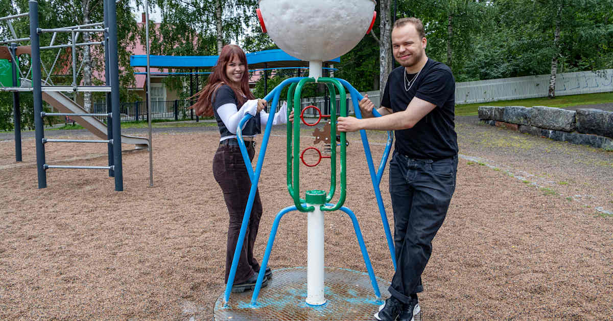 yle.fi