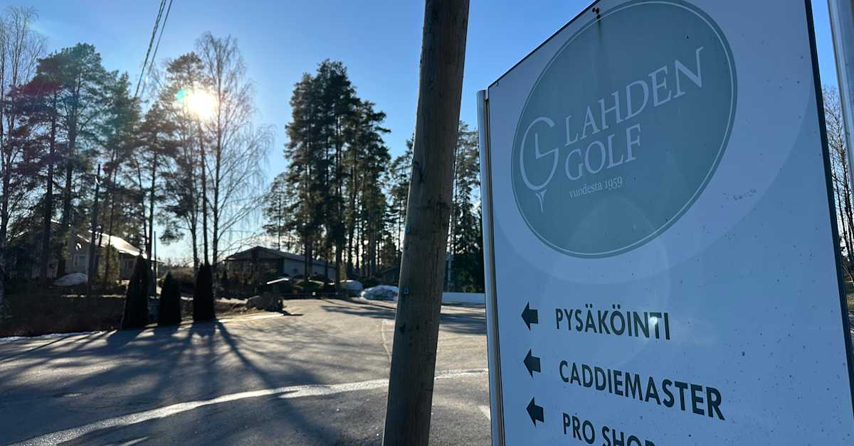 Kavalluksesta epäillyn ex-mäkihyppyvalmentajan omaisuutta takavarikkoon kymmenien tuhansien eurojen edestä