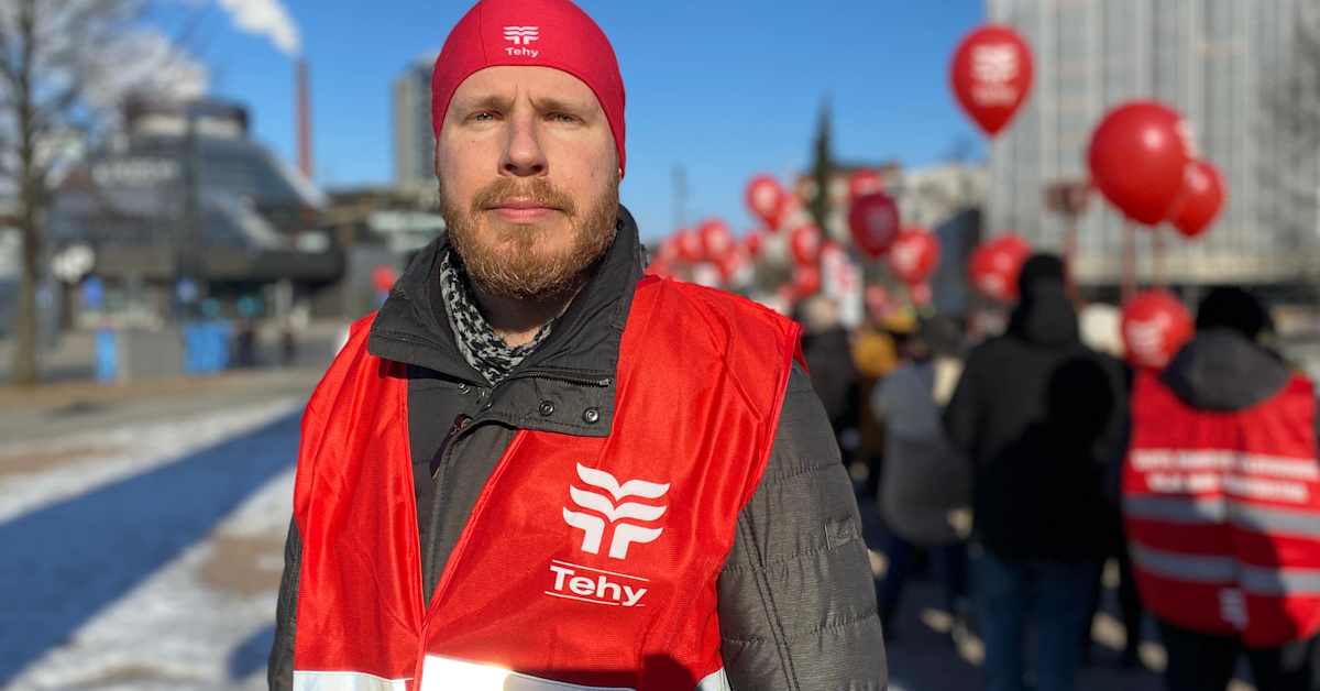 yle.fi