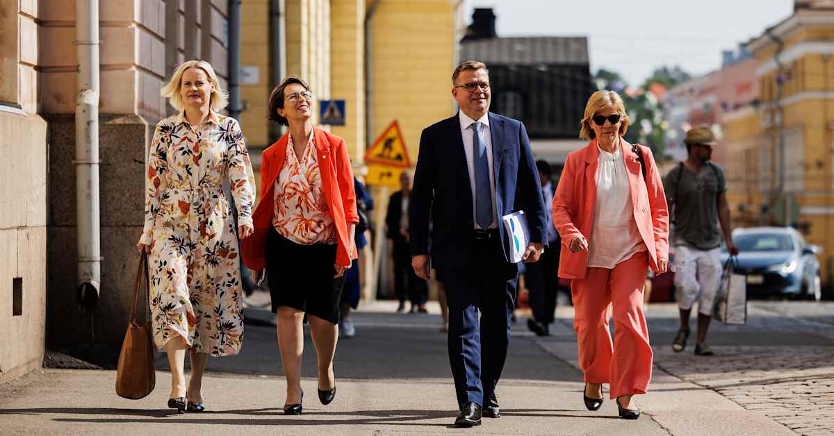 yle.fi