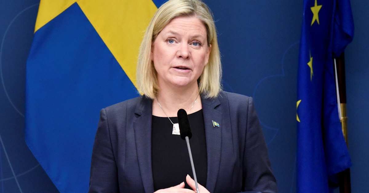 svenska.yle.fi