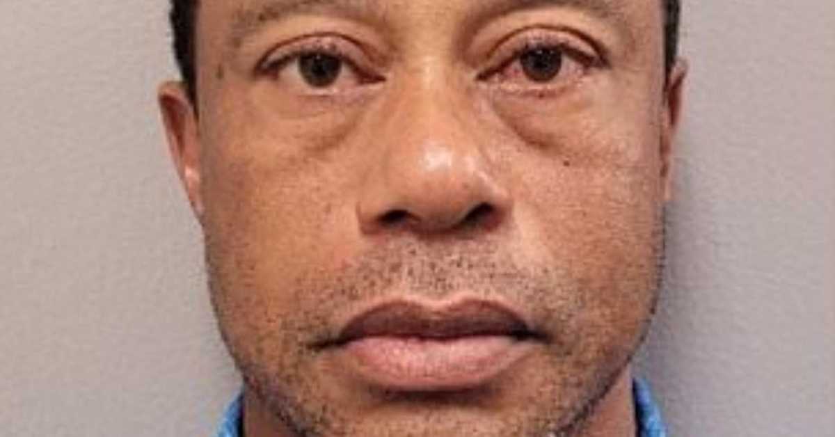 Tiger Woods kiisti rattijuopumuksen – sanoo kuitenkin hakeutuvansa hoitoon