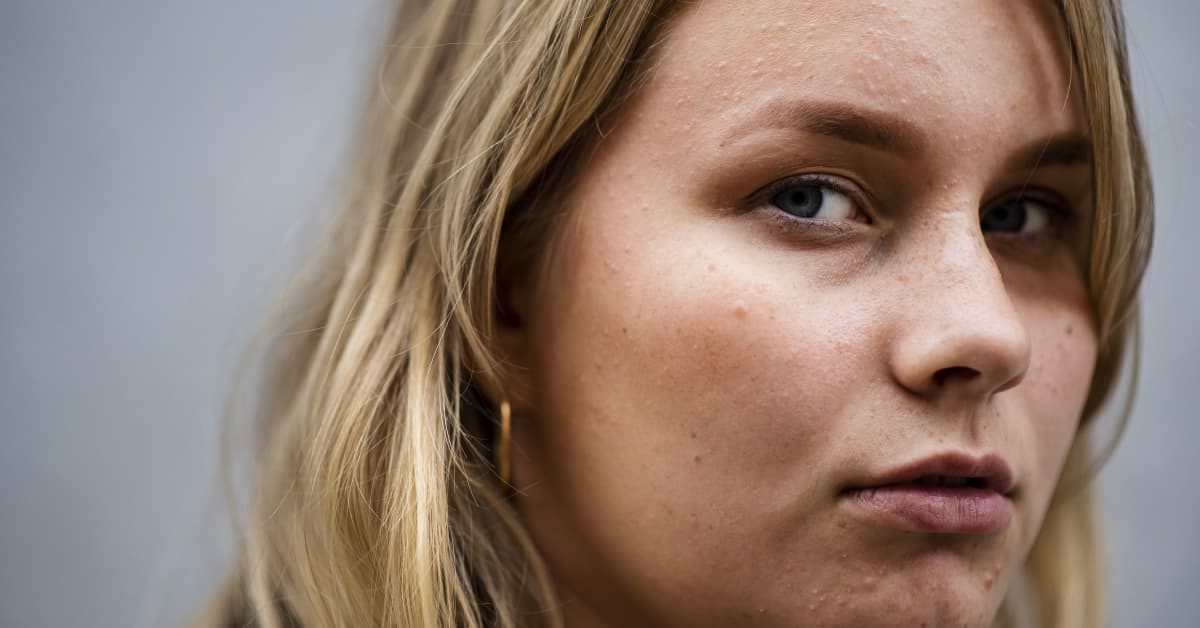 39-842454611a7575290d0