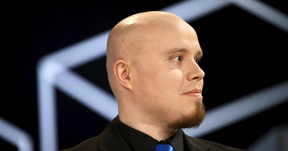 yle.fi