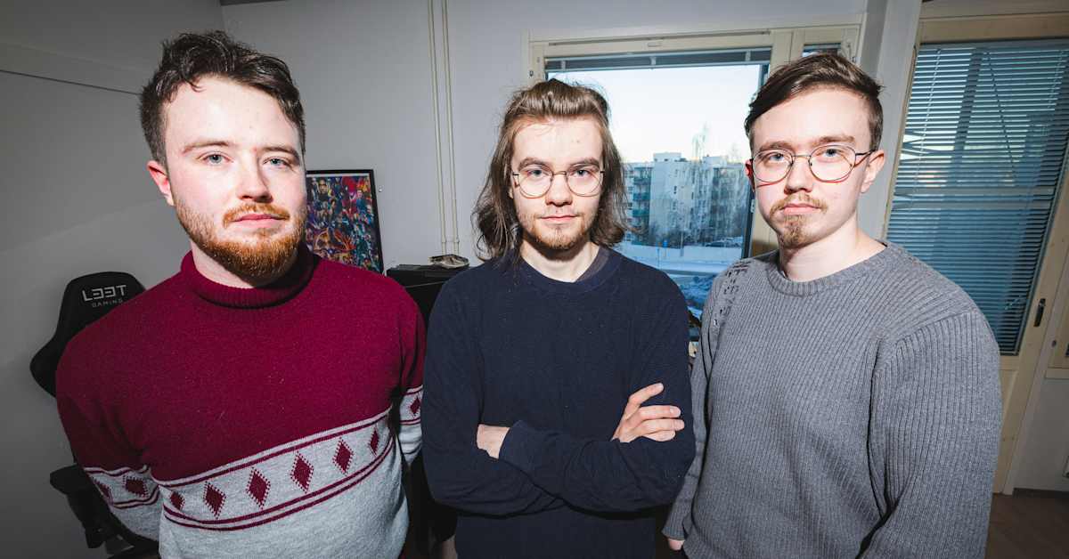 yle.fi