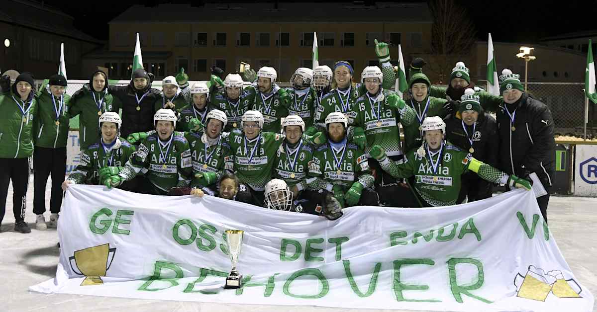 svenska.yle.fi