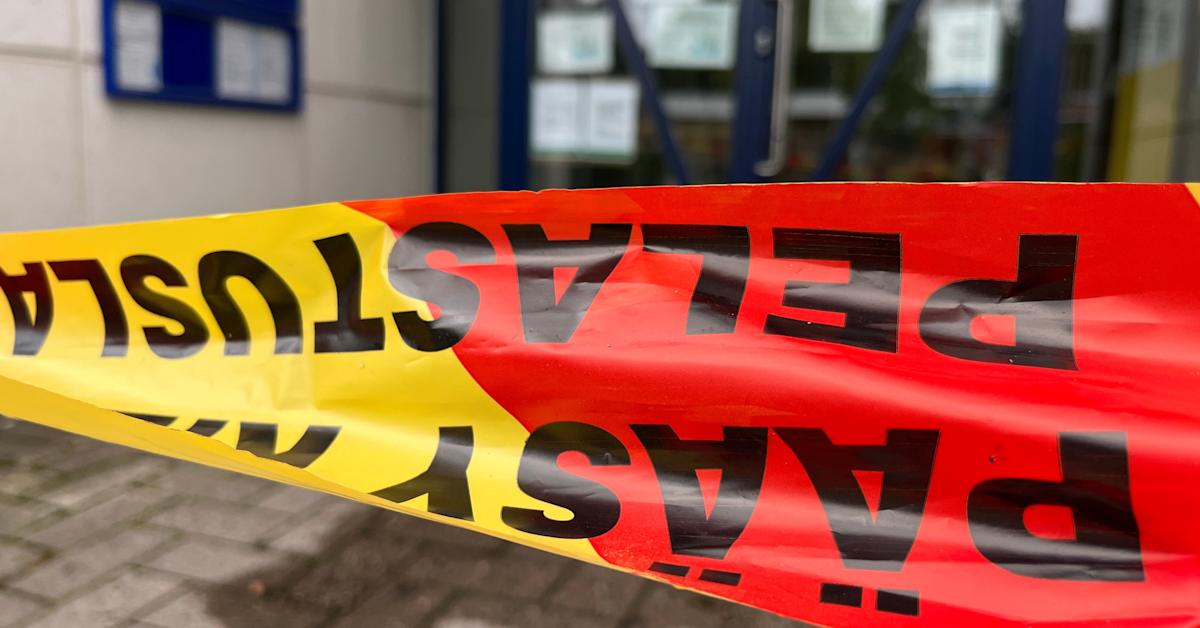 Ilkivallan takia pahasti vaurioitunut Pihlajamäen terveysasema avautuu uudelleen | Uusimaa