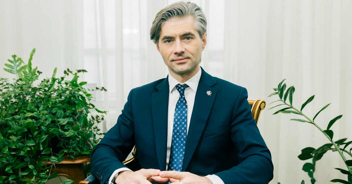yle.fi