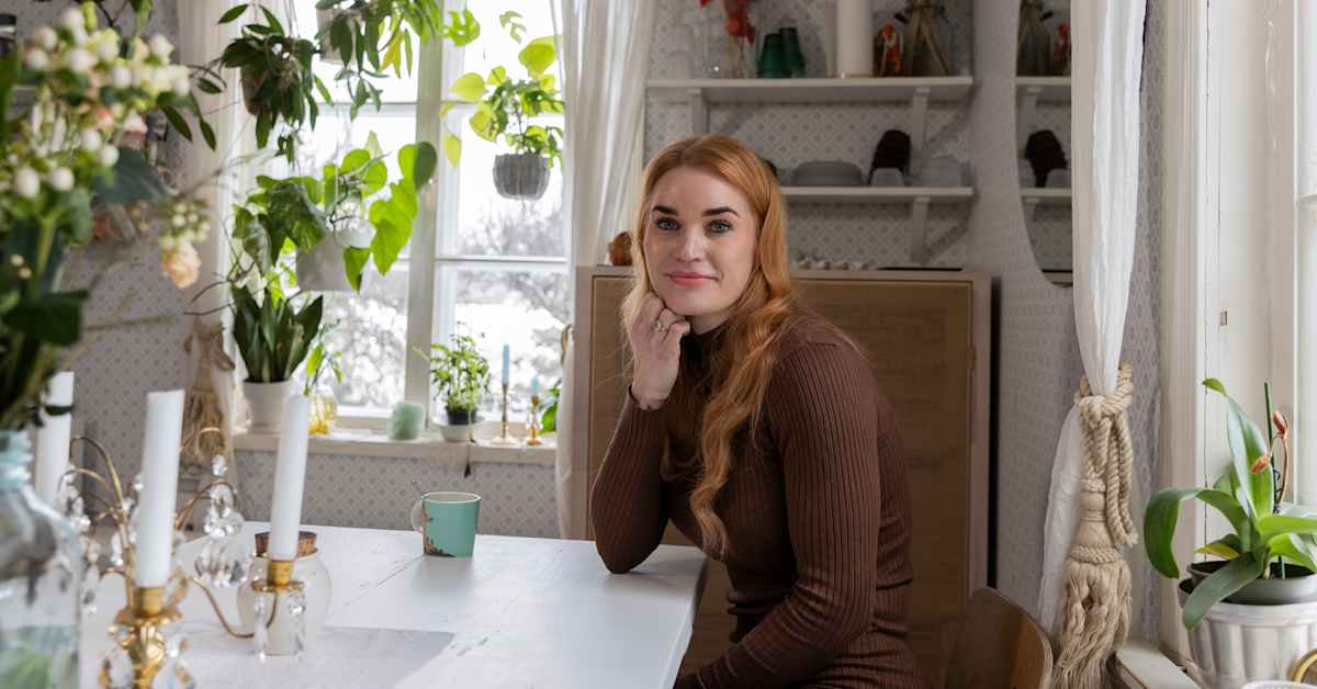 yle.fi