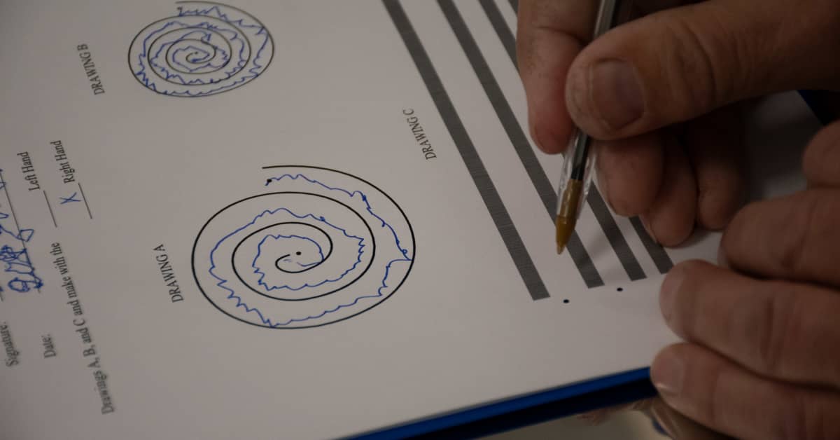 Финские ученые обнаружили, что частое использование антибиотиков ...