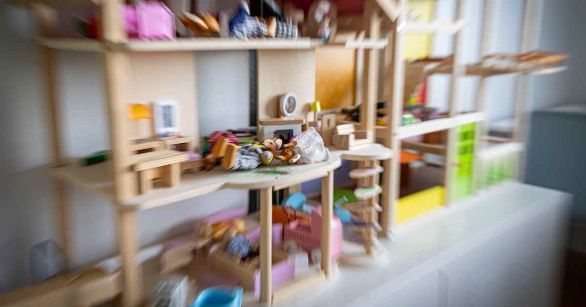 Civil Unrest in Finland: The Intersection of Global Influences and Local Responses