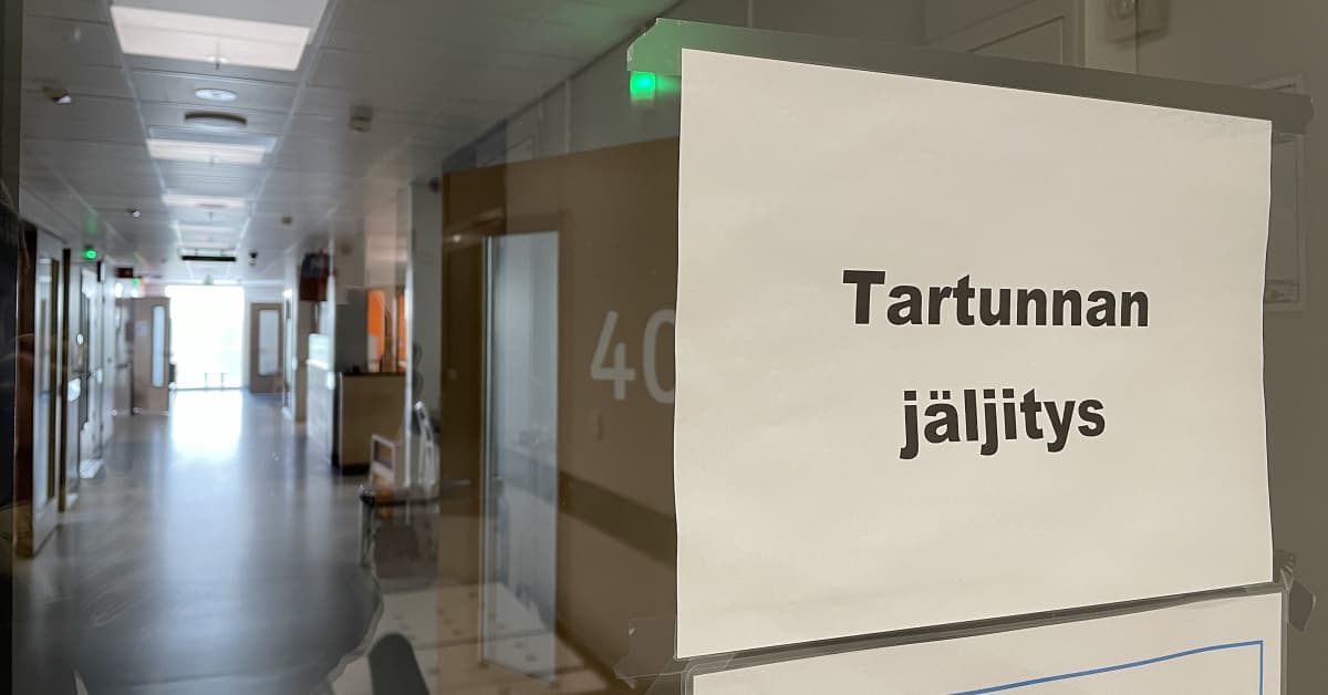 yle.fi