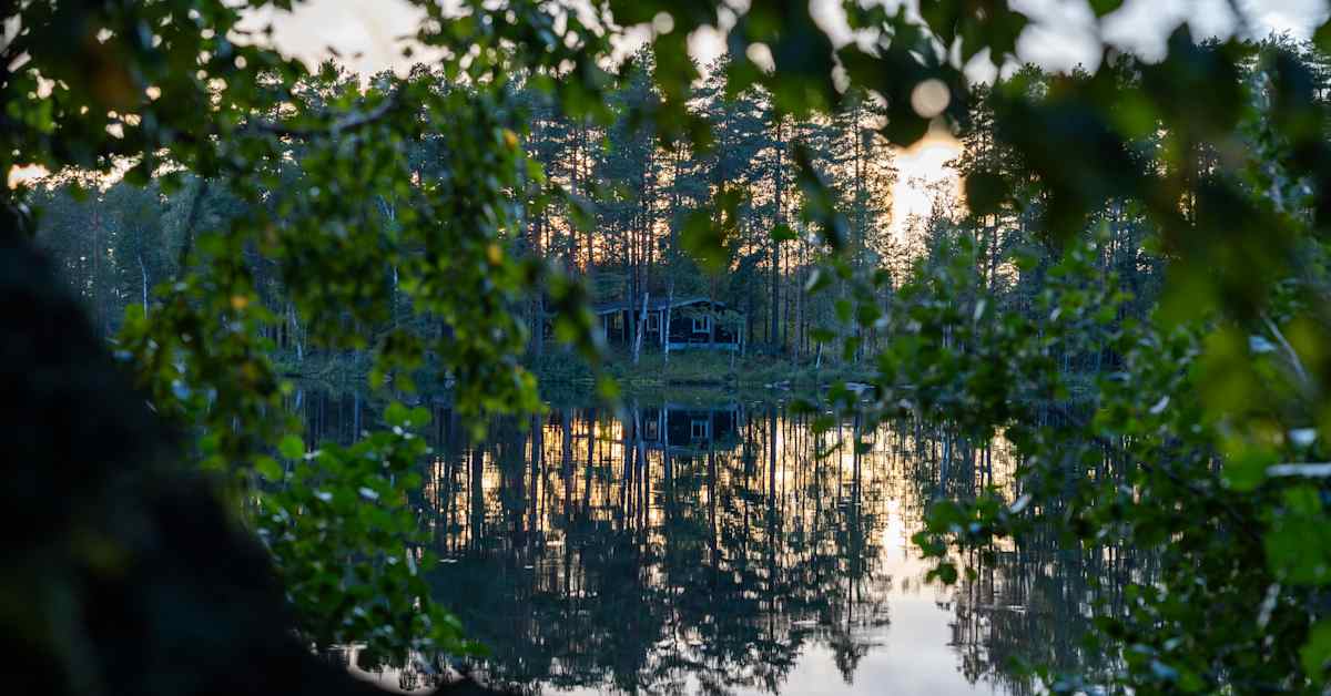 Holiday home sales up 10% this summer, prices well above pre-Covid era