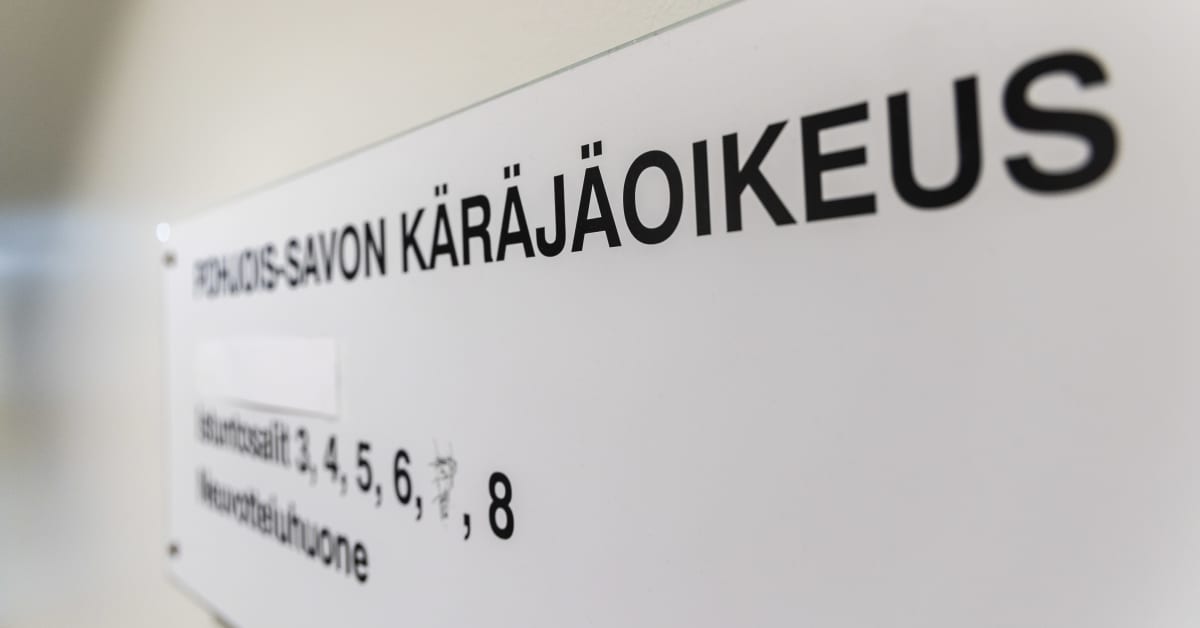 yle.fi