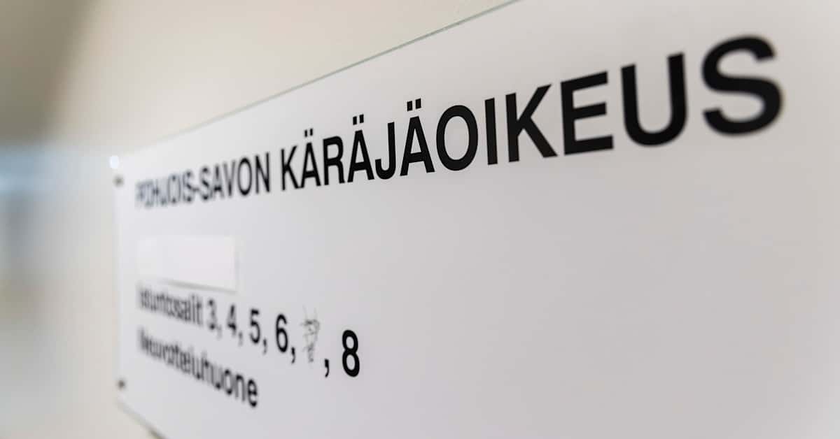 yle.fi