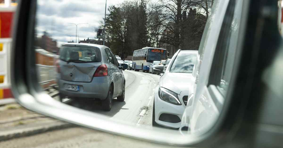 Viisi vinkkiä niille, joilla veroilmoituksen jättäminen jäi viime tippaan