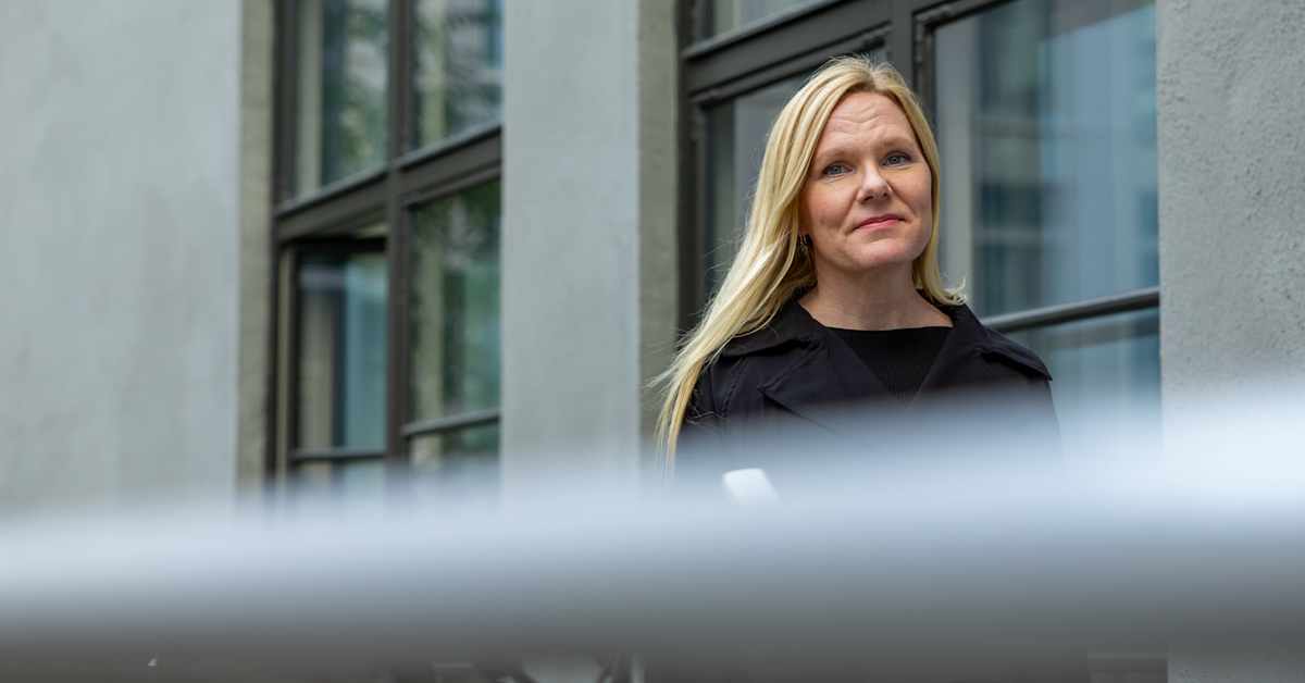 Prosecutor ends investigation into children's ombudsman's tram stop violence report