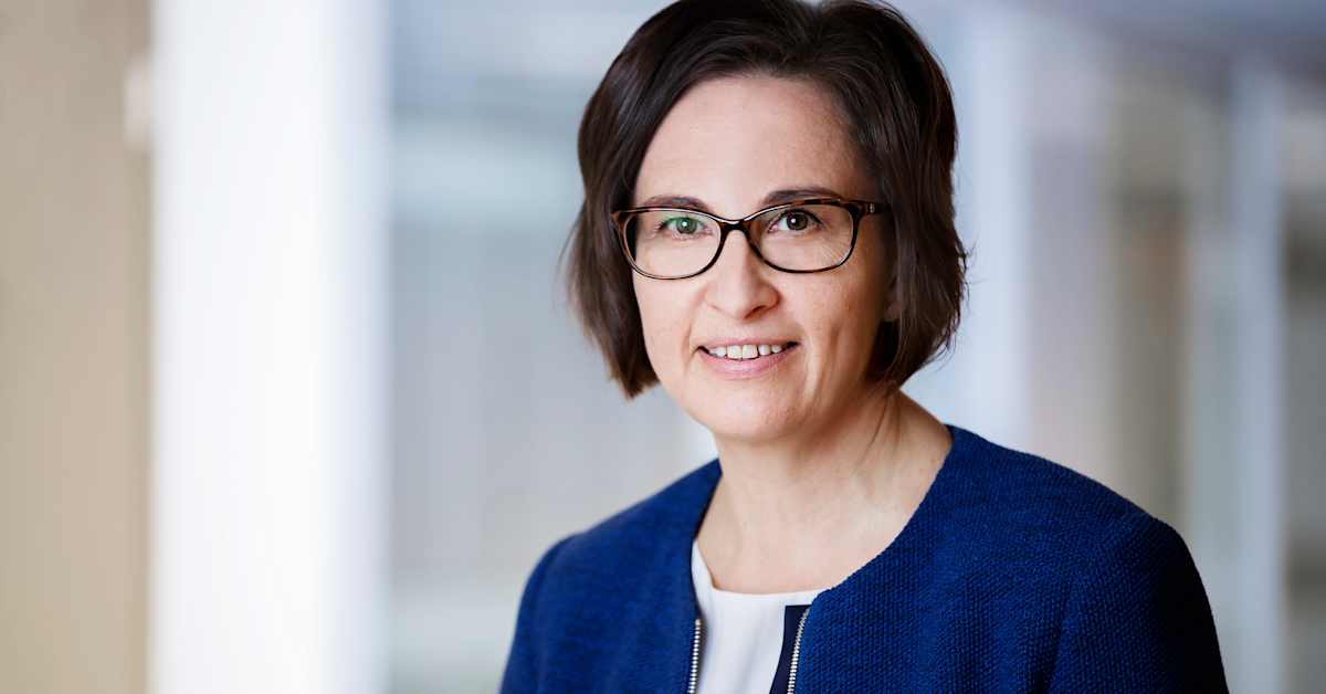 yle.fi