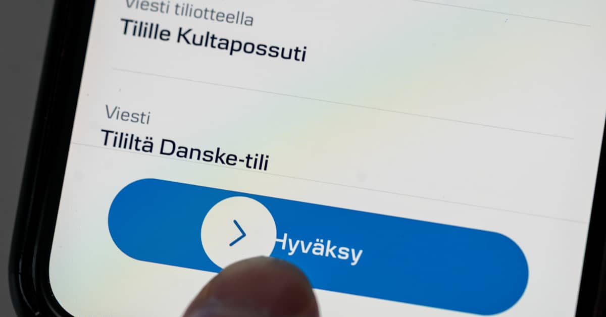 yle.fi