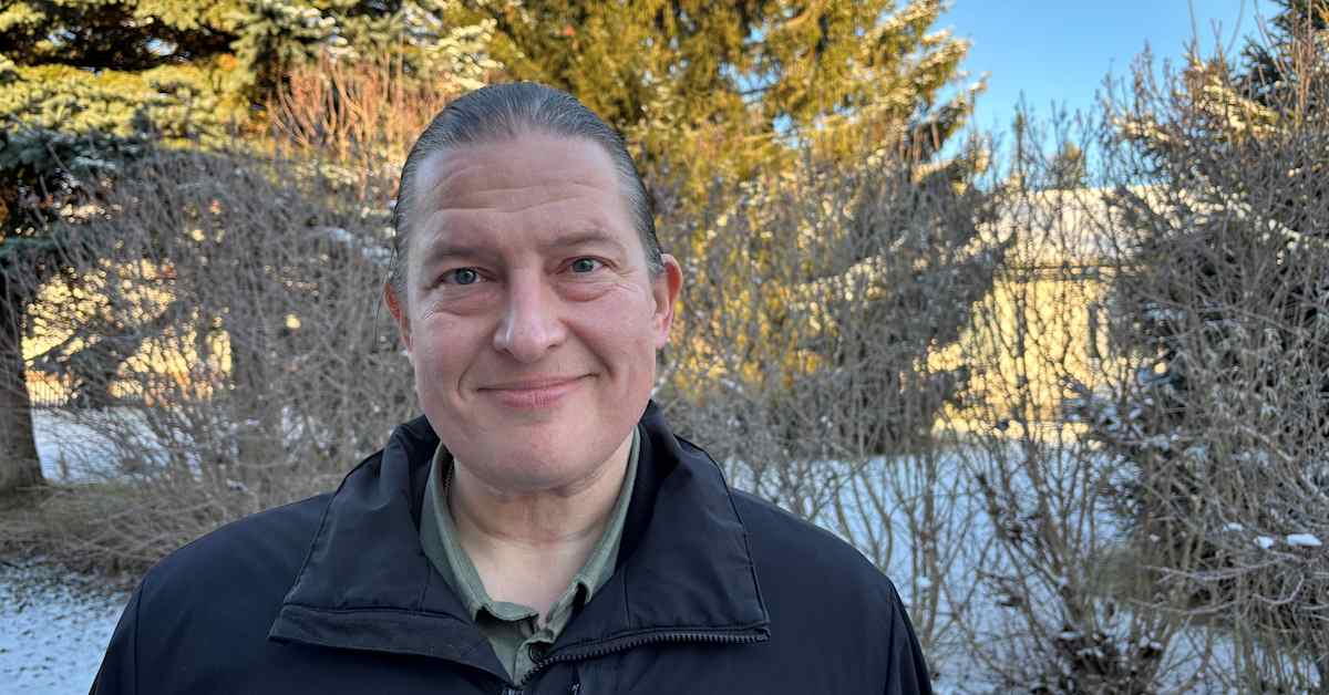 Satakunnan kokoomuksen toiminnanjohtaja on irtisanottu