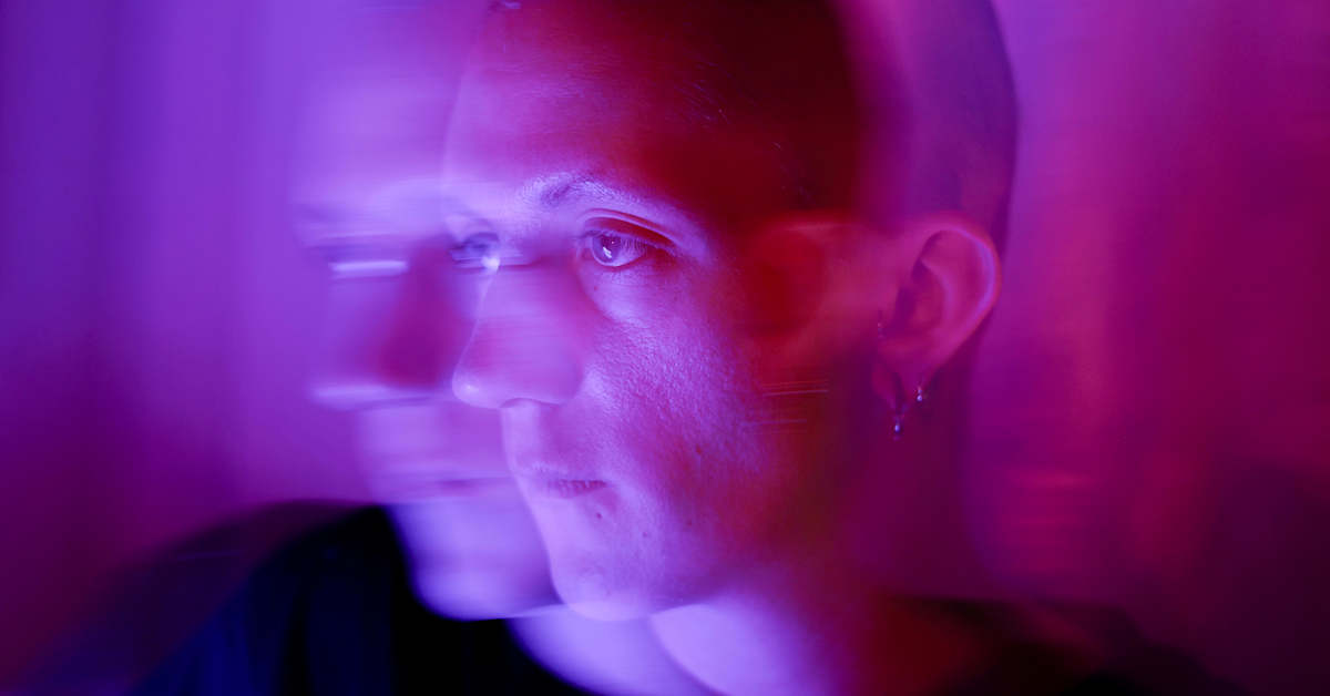 Opioid Recovery: Man’s Life Transformed by Single Injection