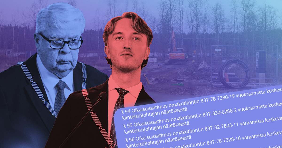 yle.fi
