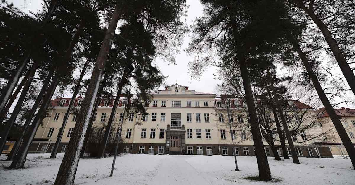 50-miljoner-eller-350-000-euro-gamla-roparn-s-sjukhus-st-r-tomt-i